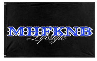 MHB flag (M.yz)