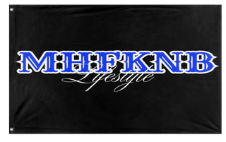 MHB flag (M yz) (Hidden)