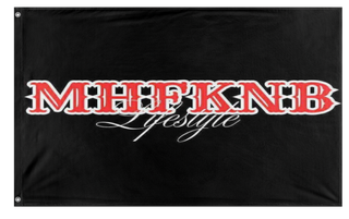 MHB flag (M YZ) (Hidden)