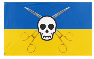 Upstate Pirate Final flag (undefined) (Hidden)