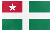 Inner SE flag (David V)