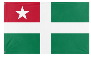 Inner SE flag (David V)