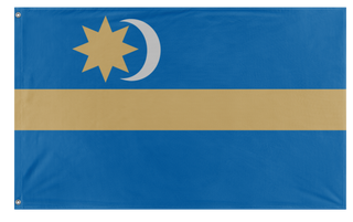 Szekler flag (kathona_)