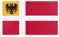 HRE Denmark flag (Christopher)