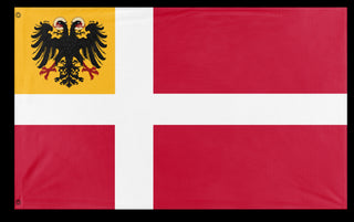HRE Denmark flag (Christopher)