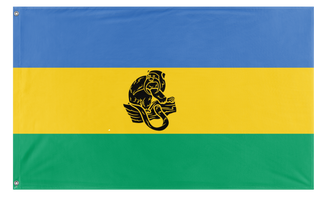 Catlandia flag (Ben) (Hidden)