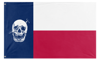 713theloop flag (The Loop Publication)