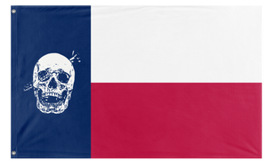 713theloop flag (The Loop Publication)