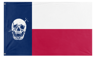 713theloop flag (The Loop Publication) (Hidden)