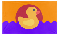 ANDEDAAAM flag (ME)