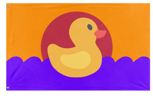 ANDEDAAAM flag (ME)