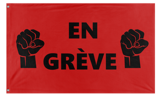 Greve flag (BAPT) (Hidden)