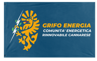 GE-REC flag (carlo)