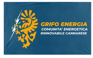 GE-REC flag (carlo)
