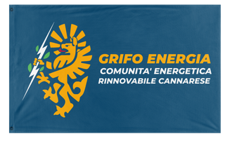 GE-REC flag (carlo) (Hidden)