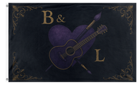BriLee flag (BriLee)