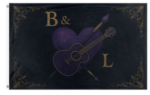 BriLee flag (BriLee)