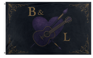 BriLee flag (BriLee) (Hidden)