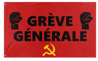 undefined flag (undefined) (Hidden)