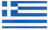 greece  flag (nemo)