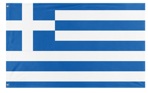 greece  flag (nemo)
