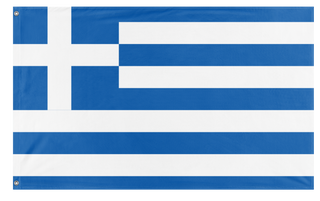 greece  flag (nemo) (Hidden)
