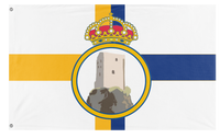 Real_Monticchio flag ( anonymous)