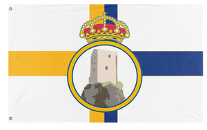 Real_Monticchio flag ( anonymous)
