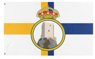 Real_Monticchio flag ( anonymous) (Hidden)