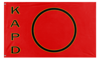 KAPD flag (Hiro)