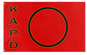 KAPD flag (Hiro)