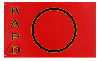 KAPD flag (Hiro)