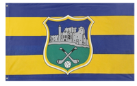 Tipperary County GAA flag (Unknown)