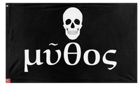 Mythos flag (Myth)