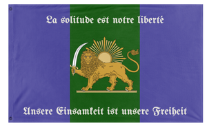 Freelone State Flag (Bidulo)