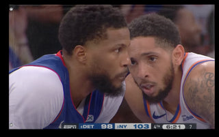A mockup of the custom flag 'Payne flag' on a white background