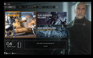 A mockup of the custom flag 'my flag' on a white background