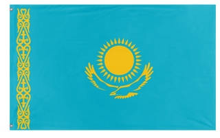 A mockup of the custom flag 'vbncg fxgrhtnmh flag' on a white background