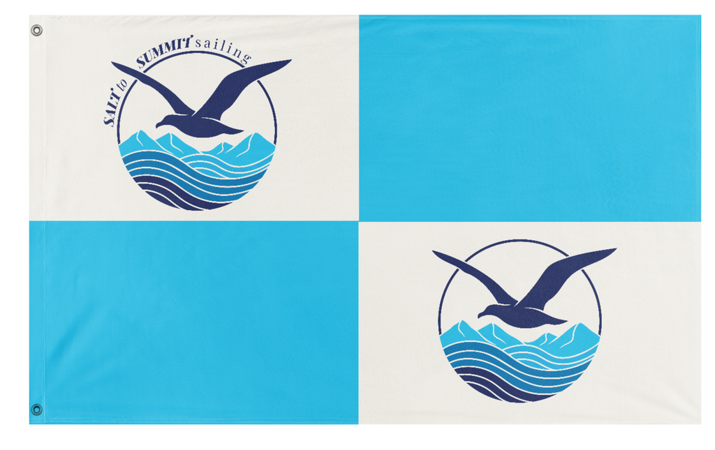 sss flag (Pres) – Flagmaker & Print