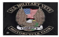 A mockup of the custom flag '514 flag' on a white background