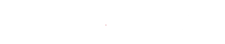 Pall – Flagmaker & Print