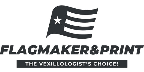 Flagmaker & Print ∼ Flag Designer ∼ Design and Print your own Flags!