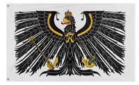 Nigel T. Square Prussia flag (r/vexillology)