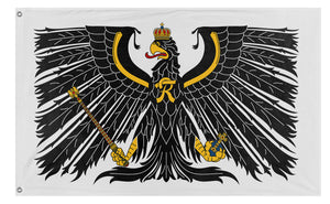Nigel T. Square Prussia flag (r/vexillology)