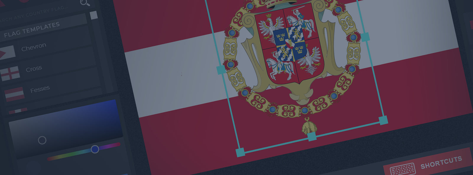 About Flagmaker & Print