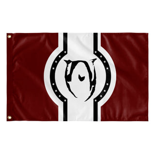 TACO flag (Vortex)