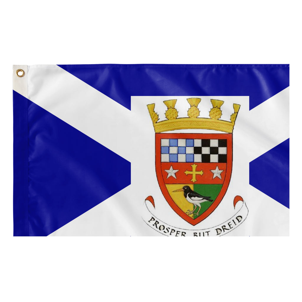 East Kilbride With Scotland Flag, East Kilbride Sweatshirt, 60% OFF