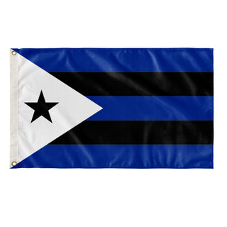 TC flag (Julio Llopiz)