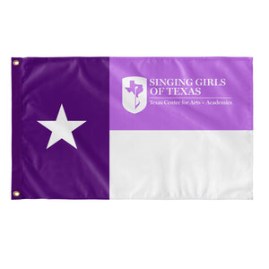 SGT flag (Kerra)