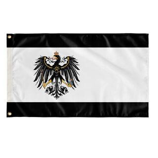Prussia flag (VincentDN)